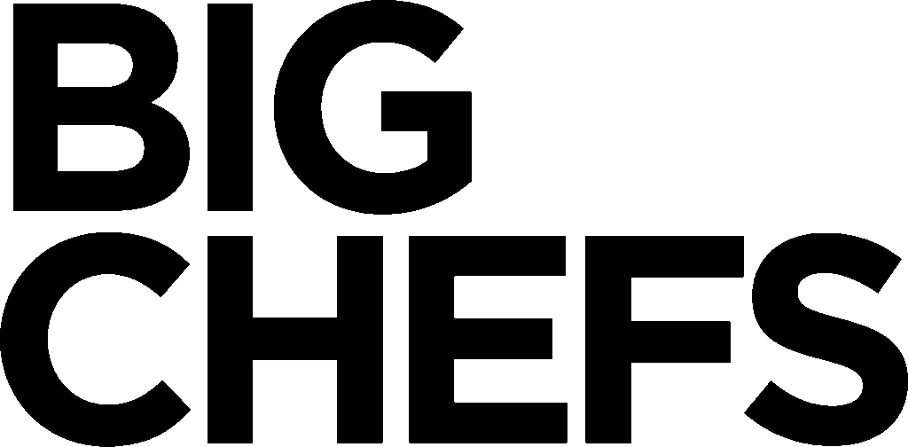 BigChefs logosu