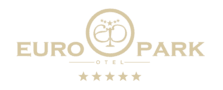 Europark Hotel logosu
