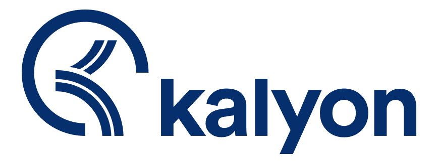 Kalyon logosu